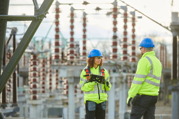 Best Emergency Electrical Repair  in Branson, MO